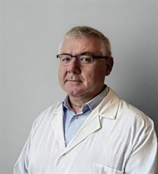 Waldemar Helm - Prywatny Gabinet Ginekologiczno Położniczy
