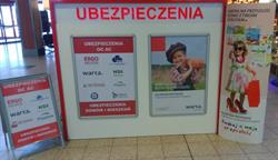 UBEZPIECZENIA Marta Kąkolewska