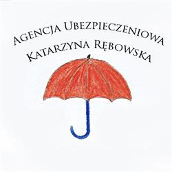 Katarzyna Rębowska Agencja Ubezpieczeniowa