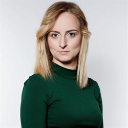 Clinica Prawa Rodzinnego - Adw. Katarzyna Frankiewicz-Burda