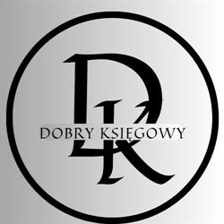 Dobry Księgowy biuro rachunkowe Piotr Żurek