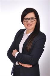 PZU Ubezpieczenia Tuszyn - Agent Anna Rubach