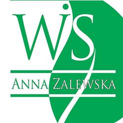Włoski i Styl Anna Zalewska Fryzjer damski Barber Warszawa Mokotów