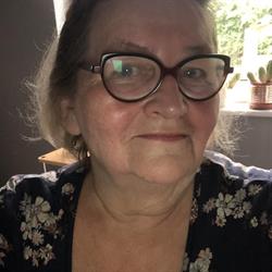 Napierała Barbara. Biuro rachunkowe