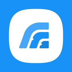 Doradca finansowy Forsel Finance