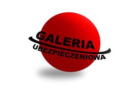 Galeria Ubezpieczeniowa