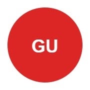 Galeria Ubezpieczeniowa
