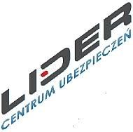 LIDER CENTRUM UBEZPIECZEŃ LIDIA PEDRYCZ-ROGOSZ
