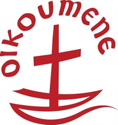 Polska Rada Ekumeniczna