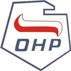 Młodzieżowe biuro pracy OHP