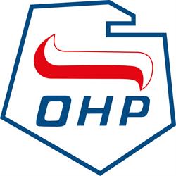 Młodzieżowe biuro pracy OHP