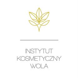 Instytut Kosmetyczny Wola