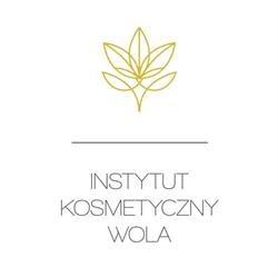 Instytut Kosmetyczny Wola