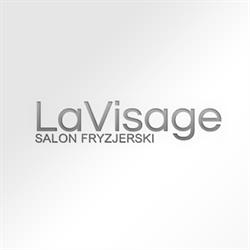 Salon Fryzjerski Lavisage