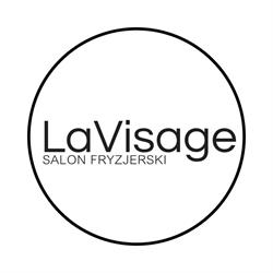 Salon Fryzjerski Lavisage