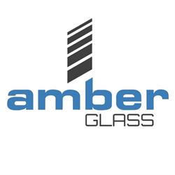 AMBER-GLASS Sp. z o.o.