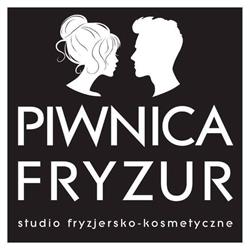 Piwnica Fryzur Lublin