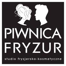 Piwnica Fryzur Lublin
