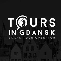Tours in Gdansk - local tour operator