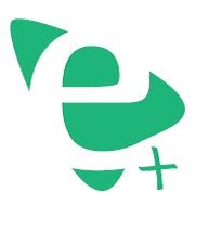 E+design - sklep rowery elektryczne /sklep rowerowy/serwis rowerowy