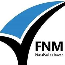 FNM Biuro Rachunkowe
