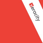Fundacja Veracity