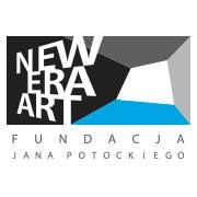 Fundacja New Era Art