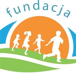 Fundacja Siódme Słońce