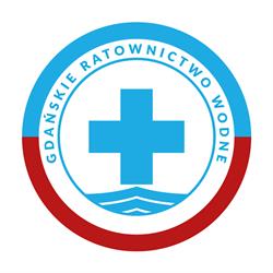 Gdańskie Ratownictwo Wodne