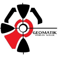 GEOMATIK Usługi Geodezyjne Marcin Waluk