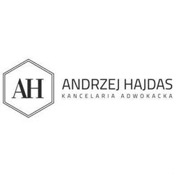 Andrzej Hajdas Kancelaria Adwokacka