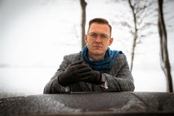 UBEZPIECZENIA - Agencja Karol Bartkowiak