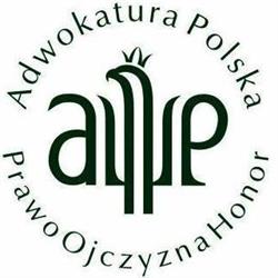Kancelaria Adwokacka Sylwia Kurek