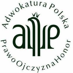 Kancelaria Adwokacka Sylwia Kurek