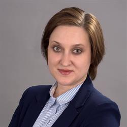 Kancelaria Adwokacka - Adwokat Anna Koniuszko