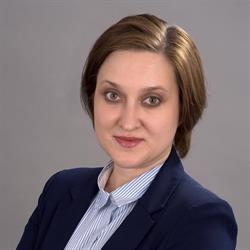 Kancelaria Adwokacka - Adwokat Anna Koniuszko
