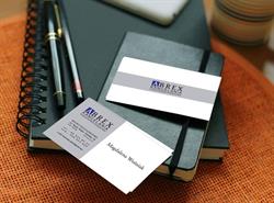 Kancelaria Podatkowo-Księgowa Biuro Rachunkowe ABREX Magdalena Woźniak