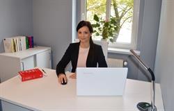 Kancelaria Adwokacka Adwokat Ewelina Włodarz-Nowak