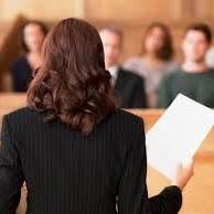 Kancelaria Radcy Prawnego Dorota Głowacka Prawnik Łódź Prawo Spadkowe Cywilne Gospodarcze