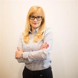 Kancelaria Adwokacka Adwokat Kinga Kopeć-Pychyńska