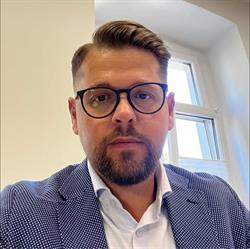 Adwokat Ełk Paweł Odolecki - Kancelaria Adwokacka