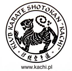 Klub Karate Shotokan Kachi