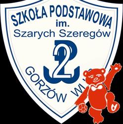 Szkoła Podstawowa nr 2