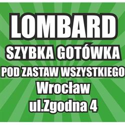 Lombard Eldorado