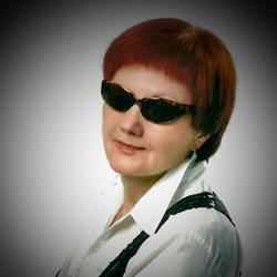 Prywatny Detektyw Tigra 11