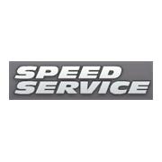 Speed Service Paweł Ziółkowski