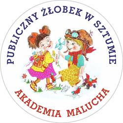 Publiczny Żłobek W Sztumie