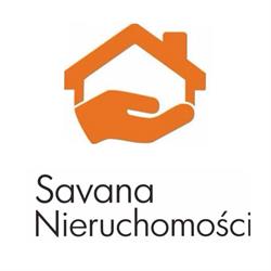 Savana Nieruchomości