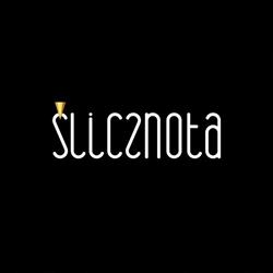 Ślicznota Gabinet Kosmetyczny