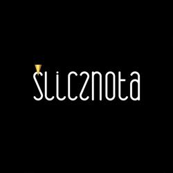 Ślicznota Gabinet Kosmetyczny